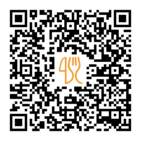 QR-code link para o menu de La Table De Rose