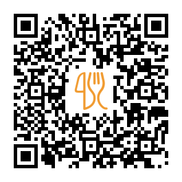 QR-code link para o menu de L'etoile