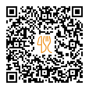 QR-code link para o menu de Chedda' Heads - Grilled Cheese Truck