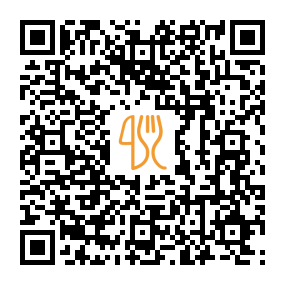 QR-code link para o menu de Tannery Row Ale House