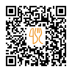 QR-code link para o menu de Garb Jiāng ノ Dǎo