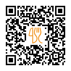 QR-code link para o menu de Le Petit Trun