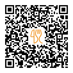 QR-code link para o menu de Gasthof Waldheim