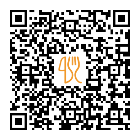 QR-code link para o menu de Cafe Bistro Relax Sportzentrum