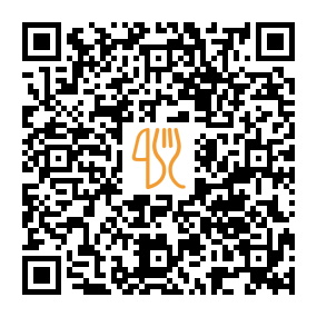 QR-code link para o menu de Cafe Restaurant de la place