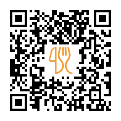 QR-code link para o menu de Cicis