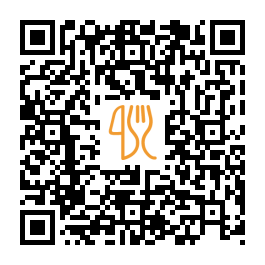 QR-code link para o menu de Oak Alley Saloon