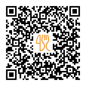 QR-code link para o menu de Creperie St. Aubin