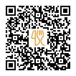 QR-code link para o menu de Bar Restaurant El 9