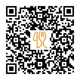 QR-code link para o menu de Čínská Restaurace Lokofu