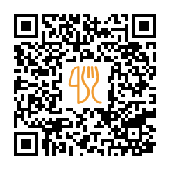 QR-code link para o menu de Bizköt