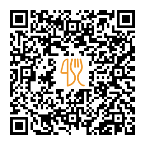 QR-code link para o menu de E68 Pub Grill, Leeside Butchery