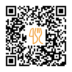 QR-code link para o menu de Sky Ice