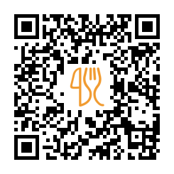 QR-code link para o menu de Aljamar