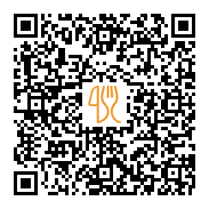 QR-code link para o menu de Pizze E Delizie Horno De Leña