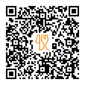 QR-code link para o menu de Doner Kebab Istambul