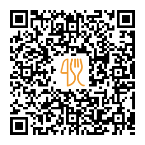 QR-code link para o menu de Brasserie du Telegraphe