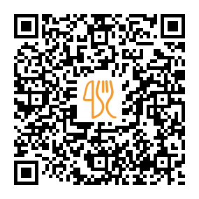QR-code link para o menu de Restaurant Yi Pin Xiang
