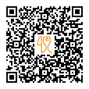 QR-code link para o menu de Le Barock