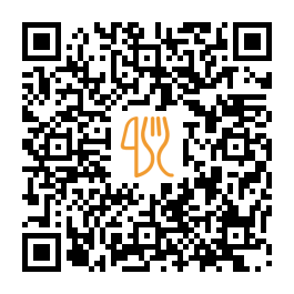 QR-code link para o menu de Hop'n Beer