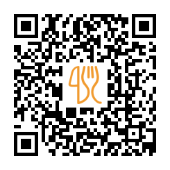 QR-code link para o menu de Edo Sushi