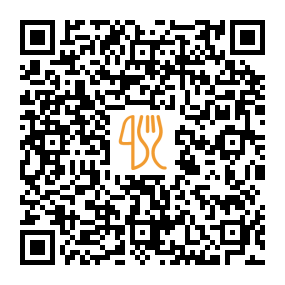 QR-code link para o menu de LITTLE CAESARS PIZZA