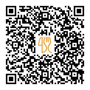 QR-code link para o menu de Grillades Kebab Pizza Sur Place Ou A Emporter