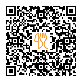 QR-code link para o menu de Toila Mereresto