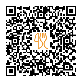 QR-code link para o menu de Burger Werkstatt