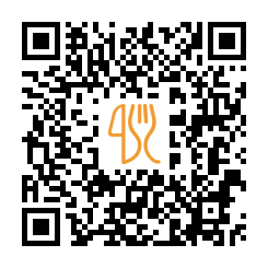 QR-code link para o menu de Tapasbar El Palillo