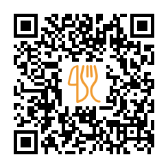 QR-code link para o menu de Lakeview