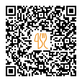 QR-code link para o menu de Menynem Traditional Vietnamese Spring Rolls