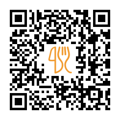 QR-code link para o menu de Le Zouave