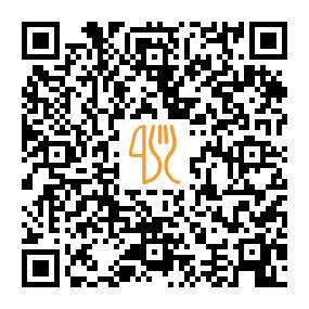 QR-code link para o menu de A La Bonne Heure