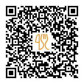 QR-code link para o menu de Crêperie Du Coin