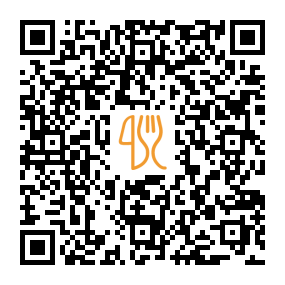 QR-code link para o menu de Pizza 4p's Hoang Van Thu