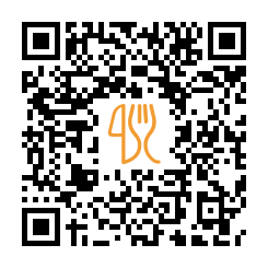 QR-code link para o menu de Chicken Pub