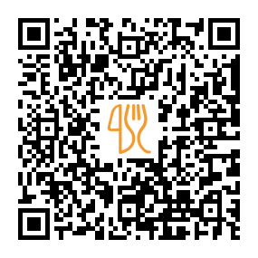 QR-code link para o menu de Café Le Petit Atelier Tours