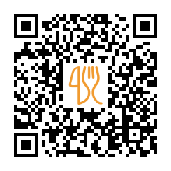 QR-code link para o menu de Thai Thippawan