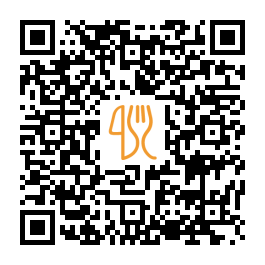 QR-code link para o menu de K&bab Restaurant