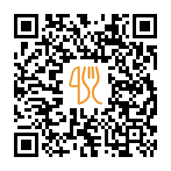 QR-code link para o menu de Llenye