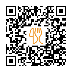 QR-code link para o menu de Akoya Sushi