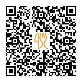 QR-code link para o menu de La Table De Jo