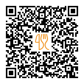 QR-code link para o menu de Del Arte Albertville