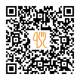 QR-code link para o menu de Bakery Bread Delight