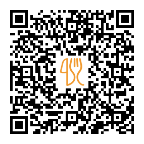 QR-code link para o menu de Kulinariya Restorana Kanda