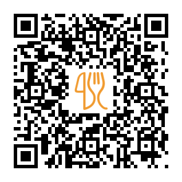 QR-code link para o menu de Zanders Cable Beach