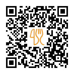 QR-code link para o menu de Shabu Zan