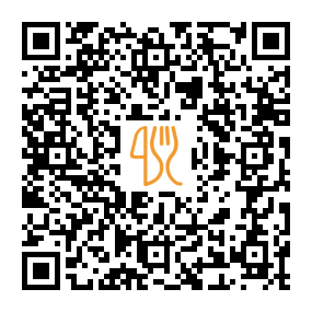 QR-code link para o menu de So U Shabu โซยู ชาบู ระโนด