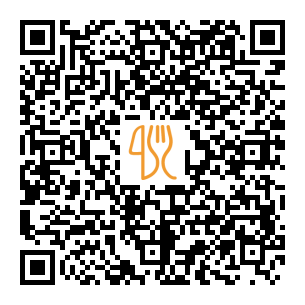 QR-code link para o menu de Il Polpo Osteria Di Mare Pizzeria